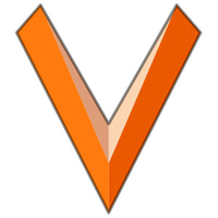 VectorSource LLC logo, VectorSource LLC contact details