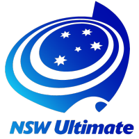 NSW Ultimate logo, NSW Ultimate contact details