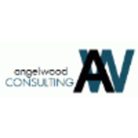 Angelwood Consulting logo, Angelwood Consulting contact details