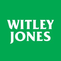 Witley Jones Furniture Ltd logo, Witley Jones Furniture Ltd contact details