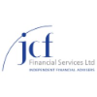 JCF Financial Services Ltd logo, JCF Financial Services Ltd contact details