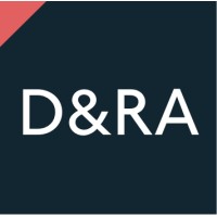 Diez & Romeo Abogados logo, Diez & Romeo Abogados contact details