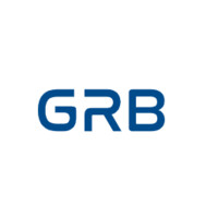 GRB Enterprises logo, GRB Enterprises contact details