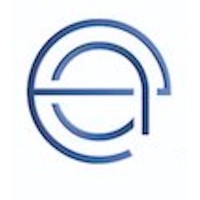 Empactful Advisors logo, Empactful Advisors contact details