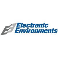 Electronic Environments Corporation logo, Electronic Environments Corporation contact details