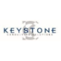 Keystone Consulting Solutions, LLC logo, Keystone Consulting Solutions, LLC contact details