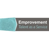 Emprovement logo, Emprovement contact details