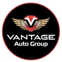 The Vantage Auto Group NJ LLC logo, The Vantage Auto Group NJ LLC contact details