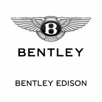 Bentley Edison logo, Bentley Edison contact details