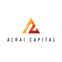 Alrai Capital logo, Alrai Capital contact details