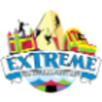 Extreme Party Innovations logo, Extreme Party Innovations contact details