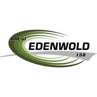 RM of Edenwold No:158 logo, RM of Edenwold No:158 contact details