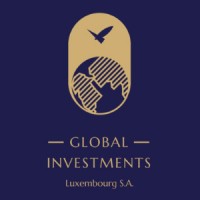 Global Investments Luxembourg S.A. logo, Global Investments Luxembourg S.A. contact details