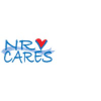 NRV CARES logo, NRV CARES contact details