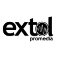 Extol Promedia logo, Extol Promedia contact details