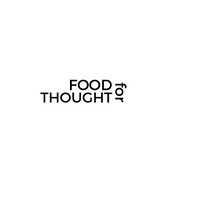 Food For Thought WA logo, Food For Thought WA contact details