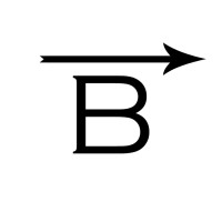 Arrow B Architecture logo, Arrow B Architecture contact details