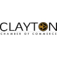 Clayton County Chamber of Commerce logo, Clayton County Chamber of Commerce contact details