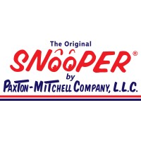 Paxton-Mitchell Co., LLC. logo, Paxton-Mitchell Co., LLC. contact details