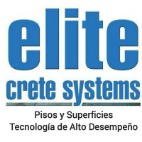 Elite Crete Systems Costa Rica logo, Elite Crete Systems Costa Rica contact details