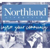 Northland Lifestyle logo, Northland Lifestyle contact details