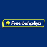 Fenerbahçeliyiz logo, Fenerbahçeliyiz contact details