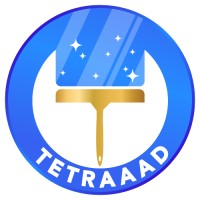 Tetraaad Trading logo, Tetraaad Trading contact details