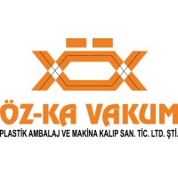 ÖZ-KA VAKUM PLASTİK AMBALAJ VE  MAKİNA KALIP SAN. TİC. LTD. ŞTİ. logo, ÖZ-KA VAKUM PLASTİK AMBALAJ VE  MAKİNA KALIP SAN. TİC. LTD. ŞTİ. contact details