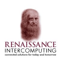 Renaissance Intercomputing LLC logo, Renaissance Intercomputing LLC contact details