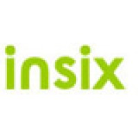 insix logo, insix contact details