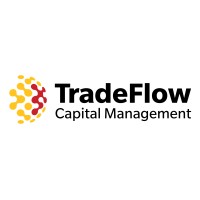 CEMP - USD Trade Flow Fund SP logo, CEMP - USD Trade Flow Fund SP contact details