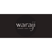 Waraji Japanese Restaurant logo, Waraji Japanese Restaurant contact details