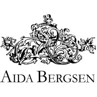 Aida Bergsen Jewellery logo, Aida Bergsen Jewellery contact details