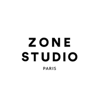 Zone Studio logo, Zone Studio contact details