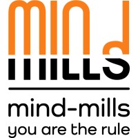 mind-mills performance coaching logo, mind-mills performance coaching contact details