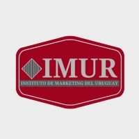 IMUR - Instituto de Marketing del Uruguay logo, IMUR - Instituto de Marketing del Uruguay contact details