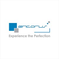 Encorus Expo Private Limited logo, Encorus Expo Private Limited contact details