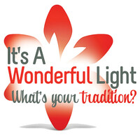 It's A Wonderful Light, LLC logo, It's A Wonderful Light, LLC contact details