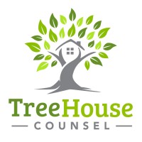 Treehouse Counsel logo, Treehouse Counsel contact details