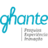 Ghante Research, Experience & Innovation logo, Ghante Research, Experience & Innovation contact details