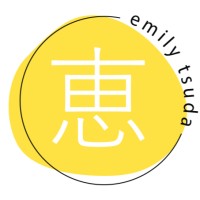 Emily Tsuda, LLC logo, Emily Tsuda, LLC contact details