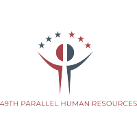 49th Parallel Human Resources logo, 49th Parallel Human Resources contact details