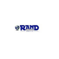 Rand Instruments Africa (PTY) LTD logo, Rand Instruments Africa (PTY) LTD contact details