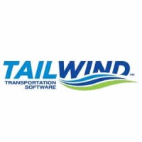 Tailwind Transportation Software logo, Tailwind Transportation Software contact details