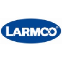 Larmco Windows Inc. logo, Larmco Windows Inc. contact details