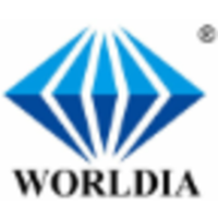 WORLDIA - WORLD TECHNOLOGY TOOLS DO BRASIL logo, WORLDIA - WORLD TECHNOLOGY TOOLS DO BRASIL contact details