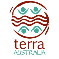 Terra Australia logo, Terra Australia contact details