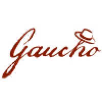 Gaucho Software, LLC. logo, Gaucho Software, LLC. contact details