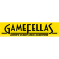 Gamefellas Video Game Exchange logo, Gamefellas Video Game Exchange contact details