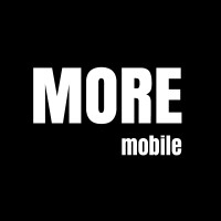 More Mobile Relations logo, More Mobile Relations contact details